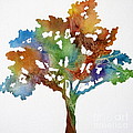 Tree of Life 1