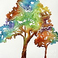 Tree of Life 2