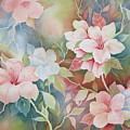 First Blush