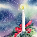 Illumination
