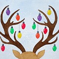 Reindeer Jingle